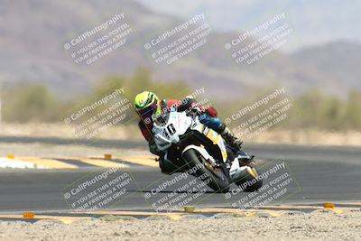 media/Apr-20-2025-CVMA (Sun) [[39090e8767]]/Race 9-Formula LW Twins Shootout/